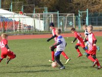 futbol-5158